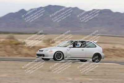 media/Nov-22-2025-Speed Ventures (Sat) [[a198746dab]]/2-Red Group/Session 2 (Turn 10)/